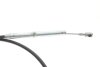 Трос ROTWEISS RW42060 (фото 4)