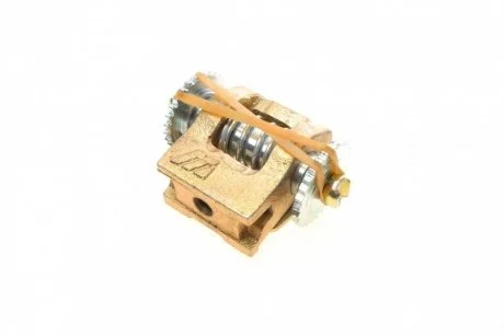 Трещотка тормозов ROTWEISS RW42101