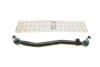 Тяга рульова поздовжня DB Vario 612-814D (6674601705) RW46027