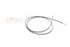 Трос спідометра ROTWEISS RW54012-1 (фото 1)