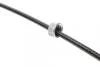 Трос спідометра ROTWEISS RW54012-1 (фото 3)