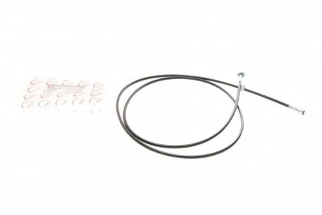 Фото трос спідометра ROTWEISS RW54012-1 Трос спідометра ROTWEISS RW54012-1