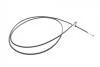 Трос спідометра ROTWEISS RW54012-1 (фото 5)