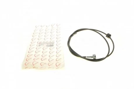 Трос спідометра DB 208-410D (з тахографом 2200mm) (6015420307) ROTWEISS RW54014