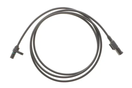 ДАТЧИК ШВИДК.ОБЕРТ.КОЛЕСА ЗАД ROTWEISS RW54078 (фото 1)