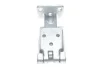 Петля дверей RW74006