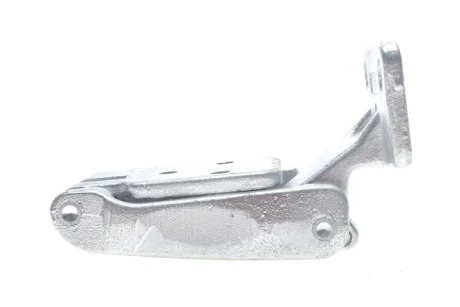 Петля дверей ROTWEISS RW74007