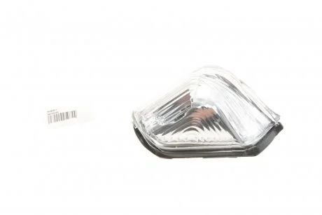 Повторитель поворота на зеркале Sprinter/Crafter 06- L (0018228920) ROTWEISS RW82011
