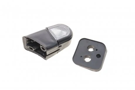 Габарит на ROTWEISS RW82064 (фото 1)