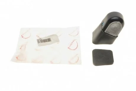 Фото 1 - габарит на ROTWEISS RW82065 Габарит на ROTWEISS RW82065 (фото 1)