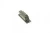 Подсветка номера MB Sprinter/VW Crafter 06- (6398200256) ROTWEISS RW82071 (фото 2)