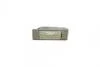 Подсветка номера MB Sprinter/VW Crafter 06- (6398200256) ROTWEISS RW82071 (фото 6)