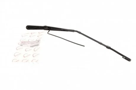 Ричаг склоочисника ROTWEISS RW82073
