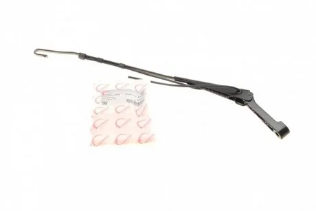 Ричаг склоочисника ROTWEISS RW82074
