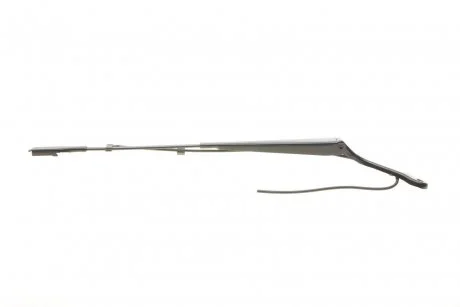 Ричаг склоочисника ROTWEISS RW82075