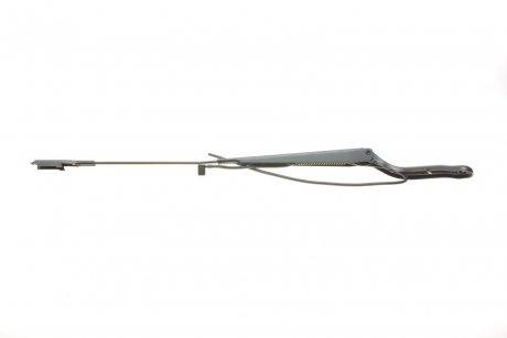 Ричаг склоочисника ROTWEISS RW82076