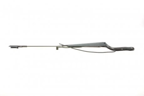 Ричаг склоочисника ROTWEISS RW82076