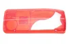 Ліхтар задній RW82090