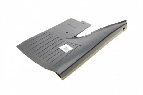 Фото 1 - бризговик (передній/задній) ROTWEISS RW88008 Бризговик (передній/задній) ROTWEISS RW88008 (фото 1)