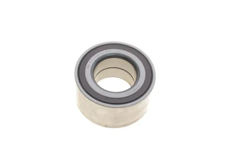 Фото 1 - підшипник маточини ROTWEISS XGB41595 Підшипник маточини ROTWEISS XGB41595 (фото 1)