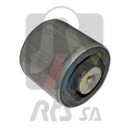 Сайлентблок рычага RTS 017-00091