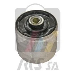 Сайлентблок переднего нижнего рычага, задний Audi A6/A7 10-> RTS 017-00098
