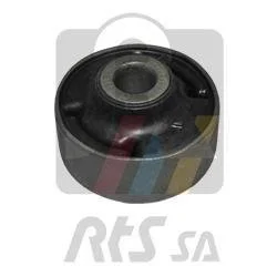 Сайлентблок переднего рычага, задний VW Golf/Passat/Tiguan 12-> (64.7x50x13) RTS 017-00169