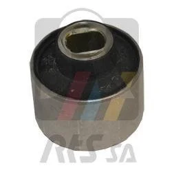 Сайлентблок переднего рычага Mercedes Benz W211 02-> (70.2x79.9x16) RTS 017-00454
