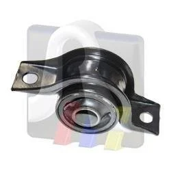 Сайлентблок переднего рычага, задний Ford Focus 98-> RTS 017-00671-051