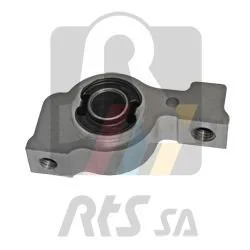 Сайлентблок переднего рычага, задний Citroen C6 / Peugeot 407/508 05-> RTS 017-00797
