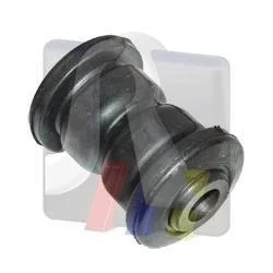 Сайлентблок рычага переднего Mercedes Benz W638/639 96-> RTS 017-01400