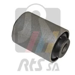Сайлентблок переднего нижнего рычага Audi Q7 / VW Touareg 02-> RTS 017-90999