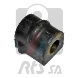 Втулка переднього стабілізатора Opel Astra/Vectra 95-> (d=15.5 mm) RTS 035-00010