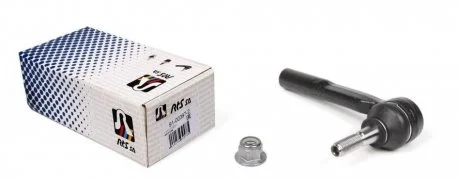 Наконечник тяги RTS 91-00397-2