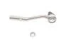 Наконечник рулевой тяги левый Citroen C3 09-/ DS3 09-19 (L=177 mm) RTS 91-00527-210 (фото 2)