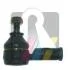 Накінечник рульової тяги Ford Escort/Fiesta 68-97 91-00601