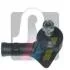 Наконечник рулевой тяги, правый Ford Sierra 82-93 91-00616