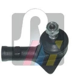 Наконечник рулевой тяги, правый Ford Sierra 82-93 RTS 91-00616 (фото 1)