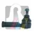 Наконечник рулевой тяги, правый Ford Scorpio 94-98 91-00671-1