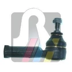 Наконечник рулевой тяги, правый Ford Scorpio 94-98 RTS 91-00671-1