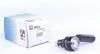 Наконечник рулевой прав. Ford Fiesta/Fusion 2001- 91-00673-1