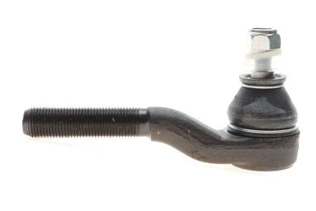 Наконечник рулевой тяги, правый Peugeot 406 95-> (L=120 mm) RTS 91-00778-1