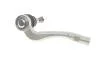 Наконечник рулевой тяги, правый Mercedes Benz W203 00-&gt; (L=175 mm) RTS 91-00875-1 (фото 3)