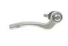 Наконечник рулевой тяги, левый Mercedes Benz W203 00-&gt; (L=175 mm) RTS 91-00875-2 (фото 3)