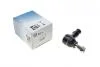 Наконечник тяги кермів.. AUDI/ SKODA/ VW A3/ Octavia/ GOLF I 91-00907-2