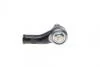 Наконечник тяги рулев.лев. AUDI/ SKODA/ VW A3/ Octavia/ GOLF I RTS 91-00907-2 (фото 3)