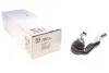 Наконечник рульової тяги, лівий Mercedes Benz W203 00-07 (4-matic) 91-01462-2