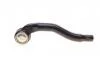 Фото 3 - наконечник рулевой тяги, левый Mercedes Benz W203 00-07 (4-matic) RTS 91-01462-2 Наконечник рулевой тяги, левый Mercedes Benz W203 00-07 (4-matic) RTS 91-01462-2 (фото 3)