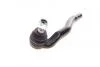 Фото 5 - наконечник рулевой тяги, левый Mercedes Benz W203 00-07 (4-matic) RTS 91-01462-2 Наконечник рулевой тяги, левый Mercedes Benz W203 00-07 (4-matic) RTS 91-01462-2 (фото 5)