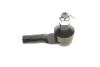 Наконечник рулевой тяги Nissan Pathfinder 97-04 / X-Trail 01-13 91-02336